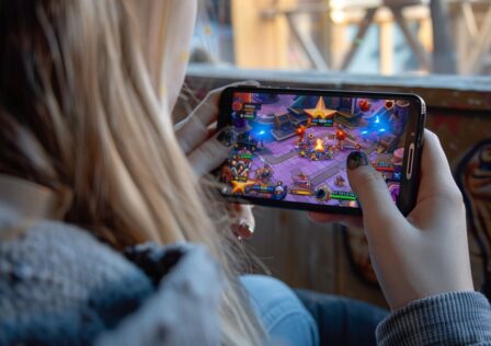 Brawl Pass : Un incontournable pour maximiser votre jeu